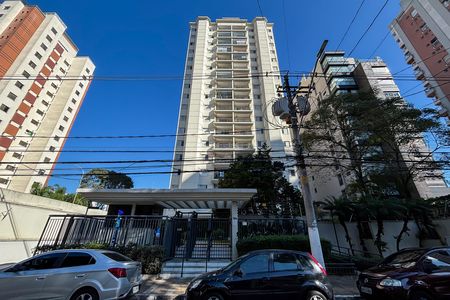 Apartamento à venda com 100m², 3 quartos e 2 vagas