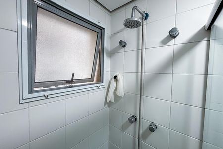 Apartamento à venda com 100m², 3 quartos e 2 vagas