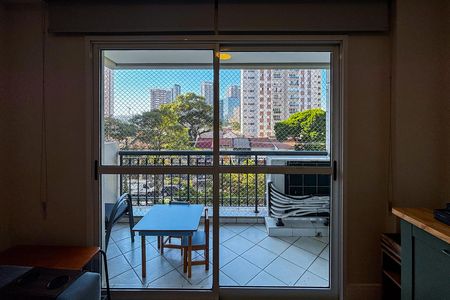 Apartamento à venda com 100m², 3 quartos e 2 vagas