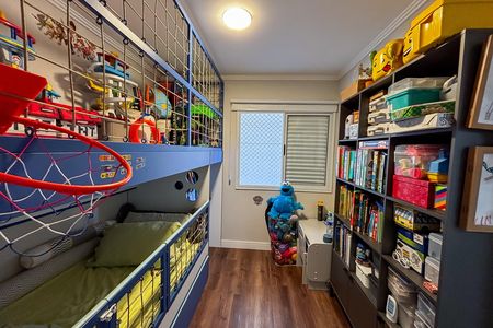 Apartamento à venda com 100m², 3 quartos e 2 vagas