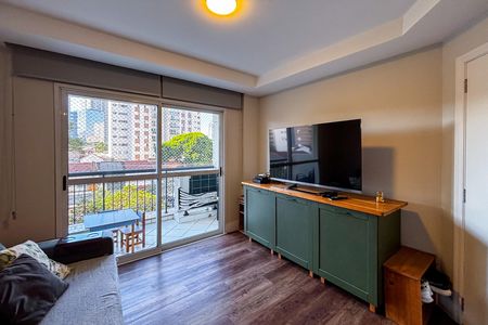 Apartamento à venda com 100m², 3 quartos e 2 vagas