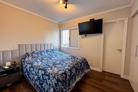 Apartamento à venda com 100m², 3 quartos e 2 vagas