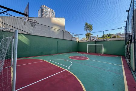 Apartamento à venda com 100m², 3 quartos e 2 vagas