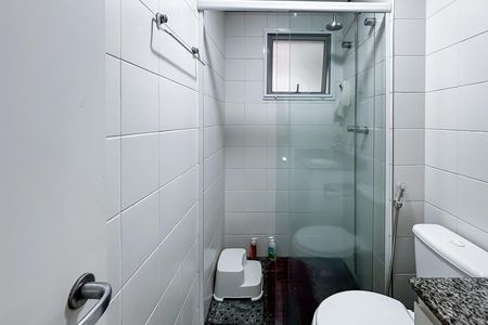 Apartamento à venda com 100m², 3 quartos e 2 vagas