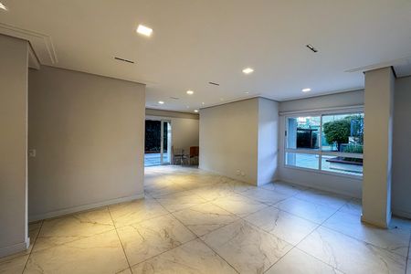 Apartamento à venda com 100m², 3 quartos e 2 vagas