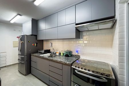 Apartamento à venda com 3 quartos, 100m² em Pinheiros, São Paulo