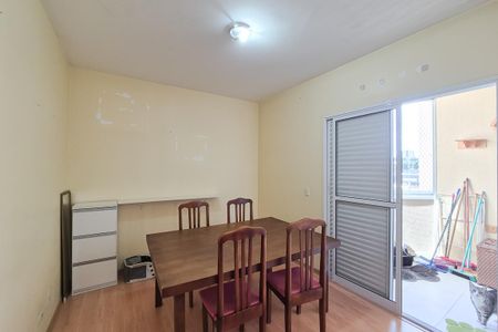 Apartamento à venda com 58m², 2 quartos e 1 vaga Apartamento à venda com 58m², 2 quartos e 1 vagaQuarto 1
