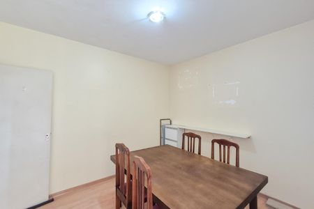 Apartamento à venda com 58m², 2 quartos e 1 vaga Apartamento à venda com 58m², 2 quartos e 1 vagaQuarto 1