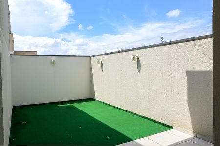 Apartamento à venda com 58m², 2 quartos e 1 vaga Apartamento à venda com 58m², 2 quartos e 1 vagaÁrea comum