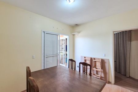 Apartamento à venda com 58m², 2 quartos e 1 vaga Apartamento à venda com 58m², 2 quartos e 1 vagaQuarto 1