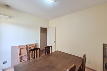 Quarto 1 de apartamento à venda com 2 quartos, 58m² em Centro, São Bernardo do Campo