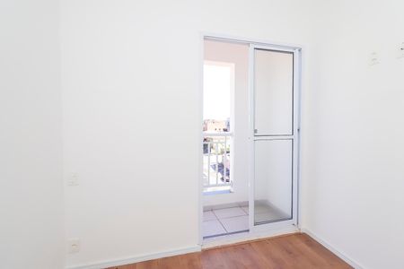 Apartamento para alugar com 30m², 1 quarto e sem vagaQuarto