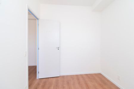 Apartamento para alugar com 30m², 1 quarto e sem vagaQuarto
