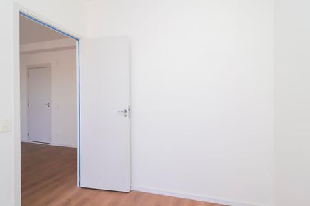 Apartamento para alugar com 30m², 1 quarto e sem vagaQuarto