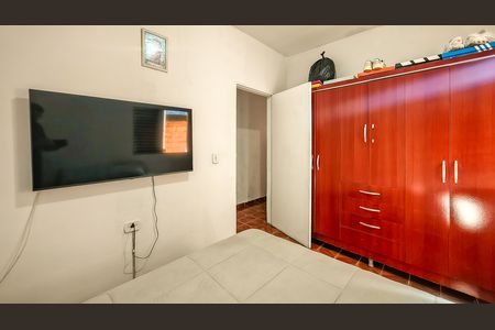 Casa à venda com 150m², 4 quartos e 2 vagasQuarto 2