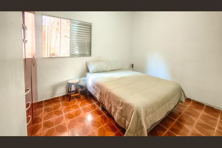 Casa à venda com 150m², 4 quartos e 2 vagasQuarto 2