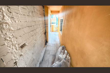 Casa à venda com 150m², 4 quartos e 2 vagasÁrea de Serviço 1