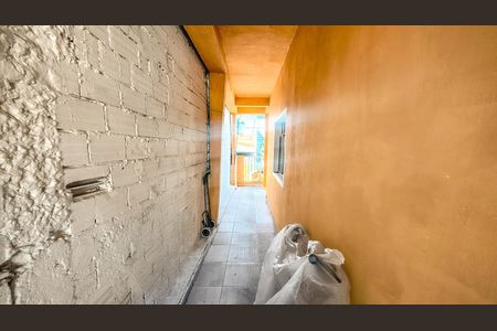 Casa à venda com 150m², 4 quartos e 2 vagasÁrea de Serviço 1