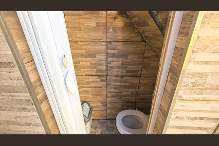 Casa à venda com 150m², 4 quartos e 2 vagasLavabo