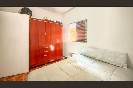 Casa à venda com 150m², 4 quartos e 2 vagasQuarto 2