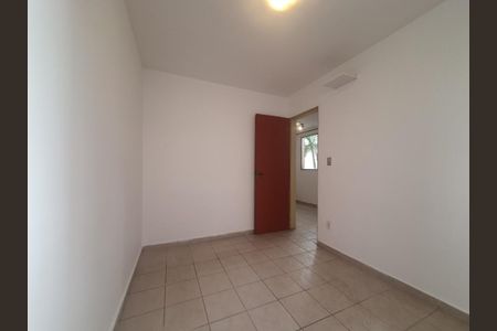 Foto 10 de apartamento para alugar com 2 quartos, 45m² em Jardim Caboré, São Paulo