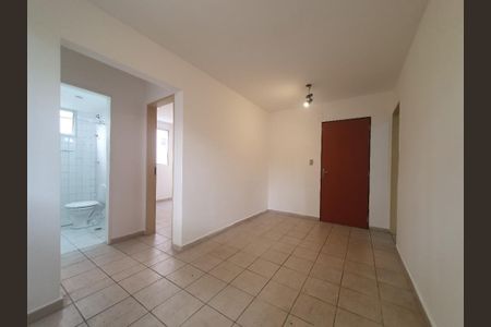 Foto 15 de apartamento para alugar com 2 quartos, 45m² em Jardim Caboré, São Paulo