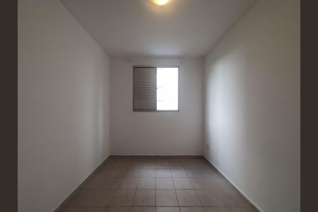 Foto 09 de apartamento para alugar com 2 quartos, 45m² em Jardim Caboré, São Paulo