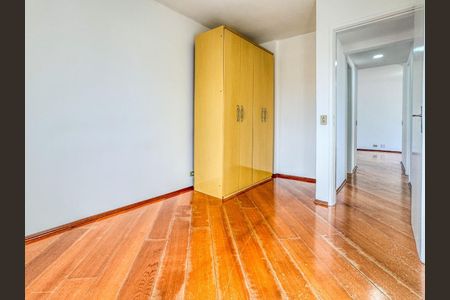 Apartamento à venda com 72m², 3 quartos e 1 vaga Apartamento à venda com 72m², 3 quartos e 1 vagaFoto 26