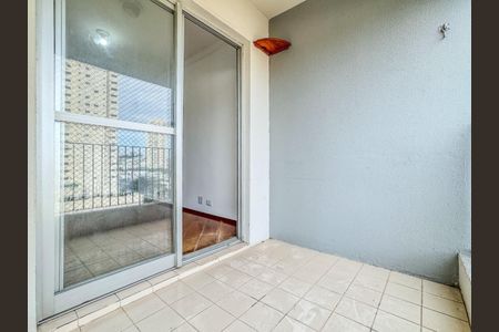 Apartamento à venda com 72m², 3 quartos e 1 vaga Apartamento à venda com 72m², 3 quartos e 1 vagaFoto 32