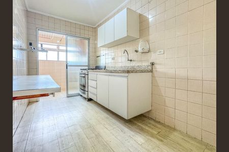Apartamento à venda com 72m², 3 quartos e 1 vaga Apartamento à venda com 72m², 3 quartos e 1 vagaFoto 09
