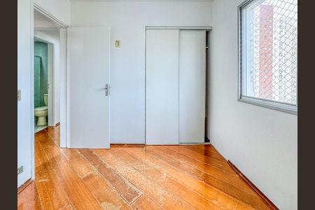 Foto 20 de apartamento à venda com 3 quartos, 72m² em Sacomã, São Paulo