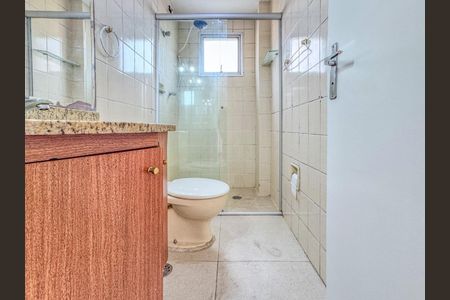 Apartamento à venda com 72m², 3 quartos e 1 vaga Apartamento à venda com 72m², 3 quartos e 1 vagaFoto 31