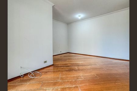 Foto 06 de apartamento à venda com 3 quartos, 72m² em Sacomã, São Paulo