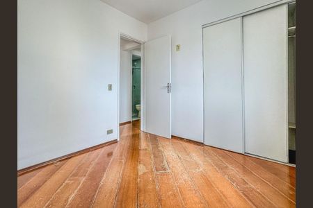 Apartamento à venda com 72m², 3 quartos e 1 vaga Apartamento à venda com 72m², 3 quartos e 1 vagaFoto 23