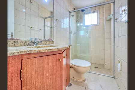 Apartamento à venda com 72m², 3 quartos e 1 vaga Apartamento à venda com 72m², 3 quartos e 1 vagaFoto 28