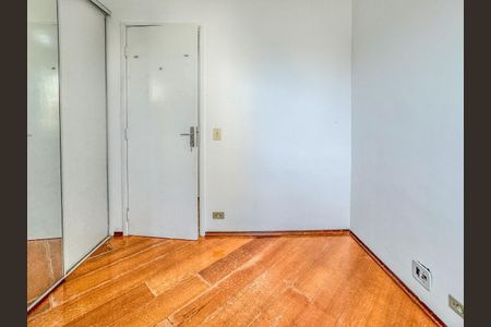 Foto 19 de apartamento à venda com 3 quartos, 72m² em Sacomã, São Paulo