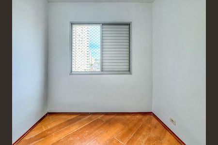 Foto 17 de apartamento à venda com 3 quartos, 72m² em Sacomã, São Paulo