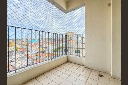 Apartamento à venda com 72m², 3 quartos e 1 vaga Apartamento à venda com 72m², 3 quartos e 1 vagaFoto 33