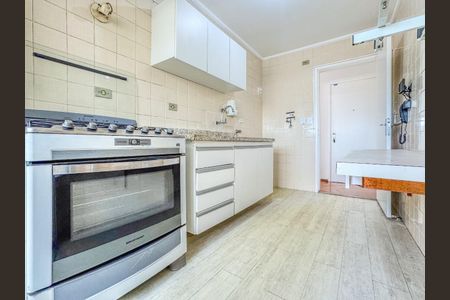 Apartamento à venda com 72m², 3 quartos e 1 vaga Apartamento à venda com 72m², 3 quartos e 1 vagaFoto 10