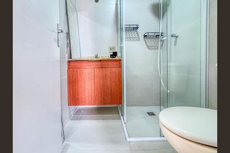 Apartamento à venda com 72m², 3 quartos e 1 vaga Apartamento à venda com 72m², 3 quartos e 1 vagaFoto 30