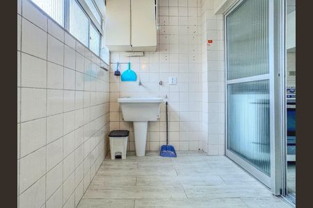 Apartamento à venda com 72m², 3 quartos e 1 vaga Apartamento à venda com 72m², 3 quartos e 1 vagaFoto 12