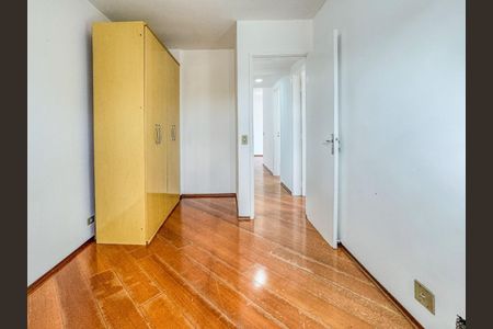 Apartamento à venda com 72m², 3 quartos e 1 vaga Apartamento à venda com 72m², 3 quartos e 1 vagaFoto 27