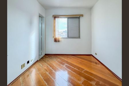 Apartamento à venda com 72m², 3 quartos e 1 vaga Apartamento à venda com 72m², 3 quartos e 1 vagaFoto 24