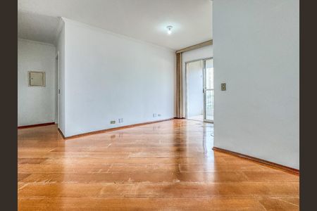 Apartamento à venda com 72m², 3 quartos e 1 vaga Apartamento à venda com 72m², 3 quartos e 1 vagaFoto 04