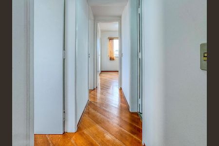 Apartamento à venda com 72m², 3 quartos e 1 vaga Apartamento à venda com 72m², 3 quartos e 1 vagaFoto 15