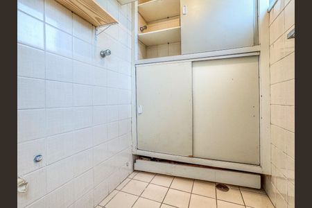Apartamento à venda com 72m², 3 quartos e 1 vaga Apartamento à venda com 72m², 3 quartos e 1 vagaFoto 14
