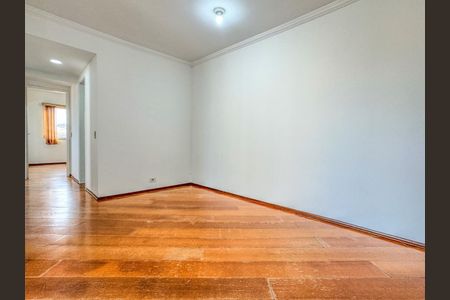 Apartamento à venda com 72m², 3 quartos e 1 vaga Apartamento à venda com 72m², 3 quartos e 1 vagaFoto 07
