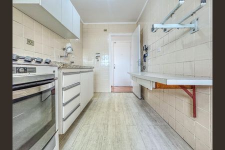 Apartamento à venda com 72m², 3 quartos e 1 vaga Apartamento à venda com 72m², 3 quartos e 1 vagaFoto 11