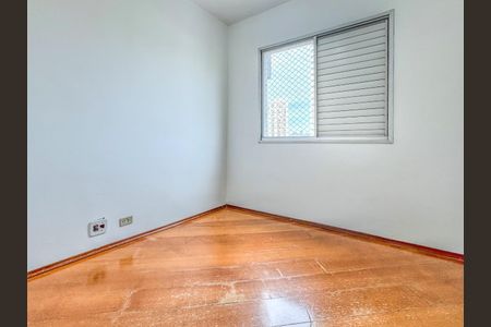 Foto 16 de apartamento à venda com 3 quartos, 72m² em Sacomã, São Paulo