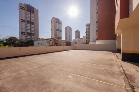 Apartamento para alugar com 72m², 2 quartos e 2 vagasVagas de estacionamento